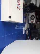 Κατάστημα 55τ.μ. για πώληση-Δραπετσώνα » Άγιος παντελεήμων