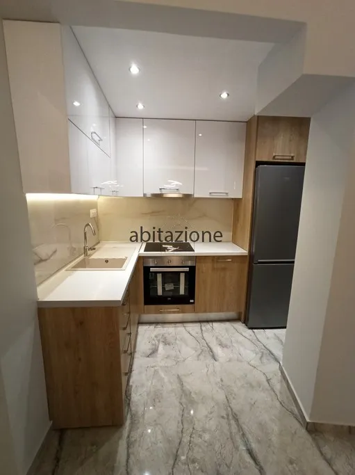 Apartment 61 sqm for sale, Thessaloniki - Center, Mpotsari