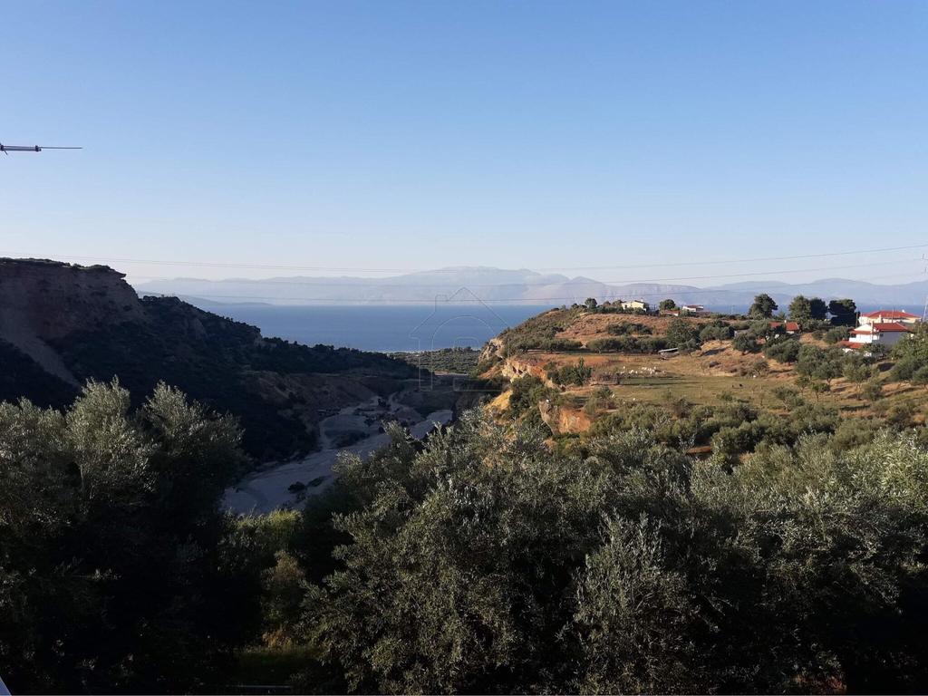 Βίλλα 150 τ.μ. πρός πώληση, Αχαΐα, Ακράτα