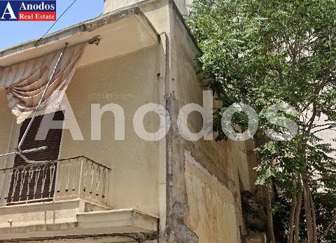 Οικόπεδο 340 τ.μ. προς πώληση