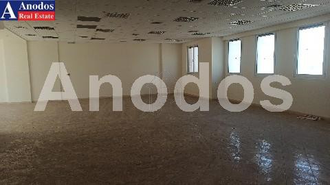 Γραφείο 148 τ.μ. για πώληση