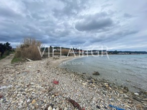 Οικόπεδο 3.150τ.μ. για πώληση-Παλλήνη » Πολύχρονο