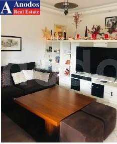 Apartment 100sqm for rent-Chalandri » Kato Halandri