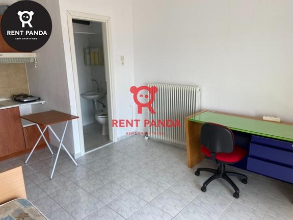 Studio / γκαρσονιέρα 25 τ.μ. για ενοικίαση, Ν. Καβάλας, Καβάλα
