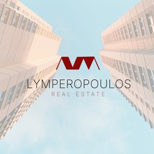 Κατάστημα 80τ.μ. για ενοικίαση-Νεάπολη » Κάτω αναγέννηση