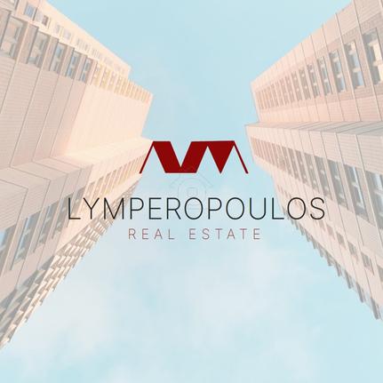 Store 80 sqm for rent, Thessaloniki - Suburbs, Neapoli
