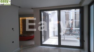 Apartment 101sqm for sale-Kolonaki - Likavitos » Likavittos