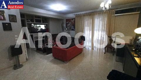 Διαμέρισμα 122 τ.μ. για πώληση