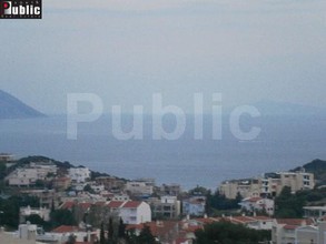 Οικόπεδο 2.550τ.μ. για πώληση-Ανάβυσσος » Ανάβυσσος κέντρο