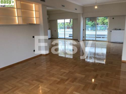 Διαμέρισμα 135τ.μ. για πώληση-Κολωνάκι - λυκαβηττός » Λυκαβηττός