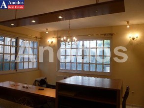 Maisonette 310sqm for sale-Kifisia » Nea Kifisia