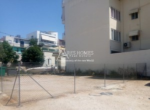 Οικόπεδο 170τ.μ. για πώληση-Άγιος δημήτριος » Κοψαχείλα