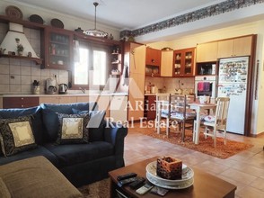 Maisonette 300 sqm for sale