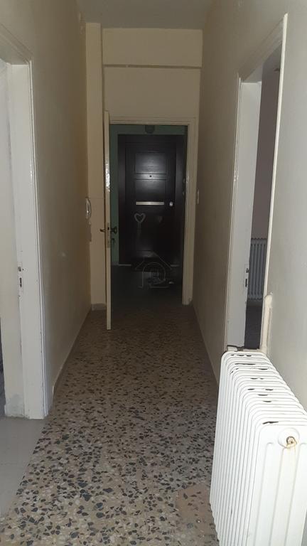 Διαμέρισμα 90 τ.μ. πρός πώληση, Αιτωλοακαρνανία, Ιερά Πόλη Μεσολογγίου