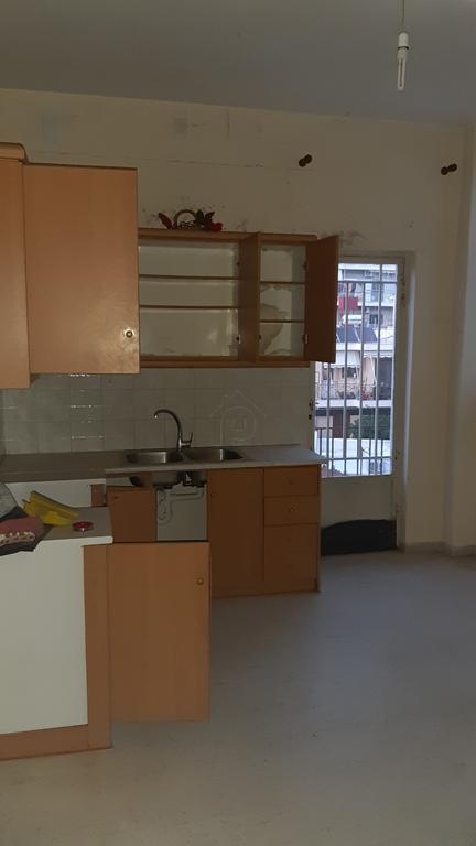 Διαμέρισμα 90 τ.μ. πρός πώληση, Αιτωλοακαρνανία, Ιερά Πόλη Μεσολογγίου