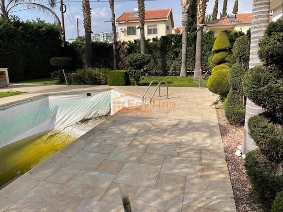 Detached home 170 sqm for sale, Limassol