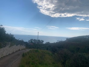 Parcel 9.800sqm for sale-Koroni » Vasilitsi