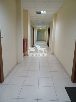 Building 550sqm for sale-Alexandroupoli » Center