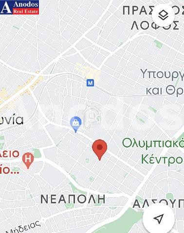 Οικόπεδο 300 τ.μ. για πώληση