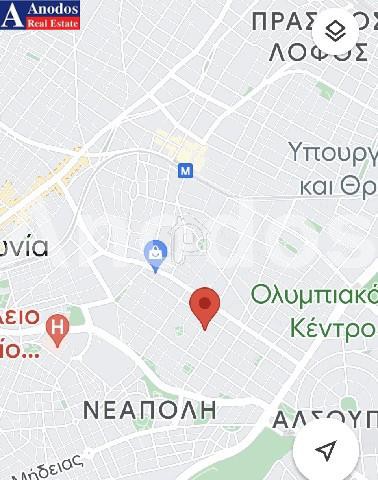 Οικόπεδο 300 τ.μ. για πώληση, Αθήνα - Βόρεια Προάστια, Νέα Ιωνία