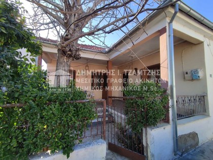 Detached home 140sqm for sale-Nea Ionia Volou » Center