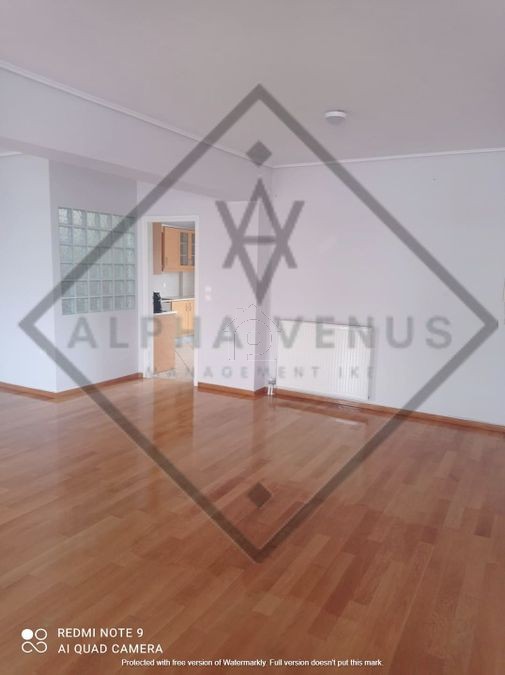 Apartment 200sqm for sale-Palaio Faliro » Floisvos