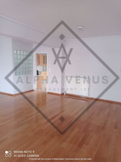 Apartment 200 sqm for sale, Athens - South, Palaio Faliro