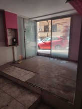 Store 208sqm for sale-Ampelokipoi - Pentagon » Pyrgos Athinon