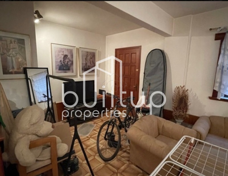 Apartment 155 sqm for sale, Athens - South, Alimos