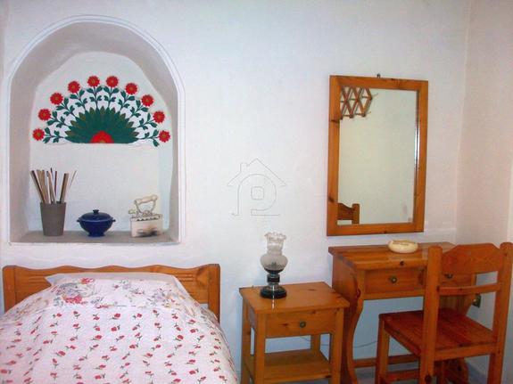 Apartment 131 sqm for sale, Chios Prefecture, Chios