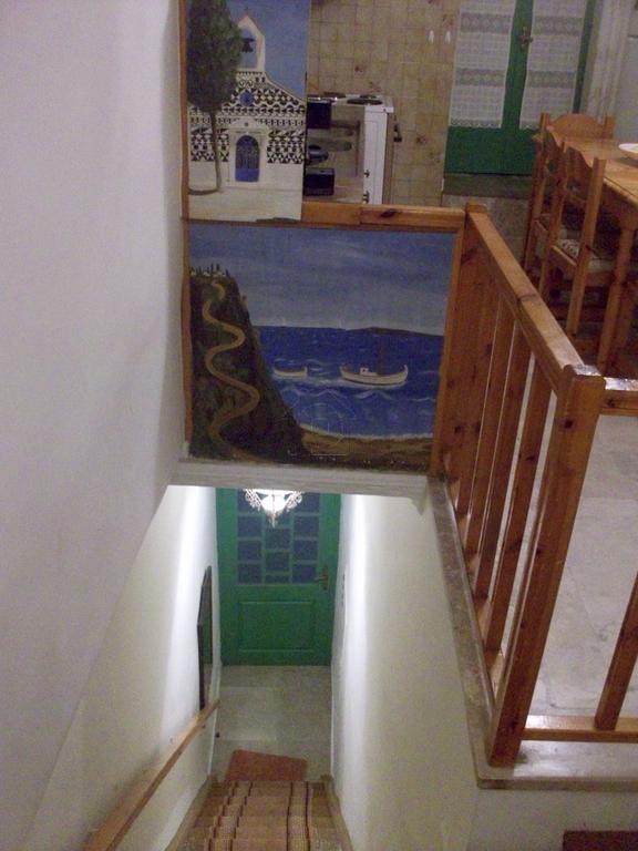Διαμέρισμα 131 τ.μ. πρός πώληση, Ν. Χίου, Χίος