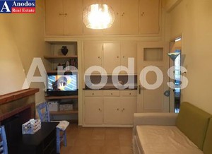 Apartment 100sqm for sale-Marousi » Nea Filothei