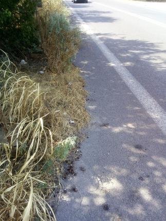 Land plot 330 sqm for sale, Thessaloniki - Suburbs, Thermi