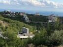 Οικόπεδο 1.000 τ.μ. για πώληση, Αττική - Υπόλοιπο, Πικέρμι