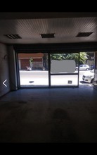 Store 135sqm for rent-Goudi » Nosokomeio Pedon