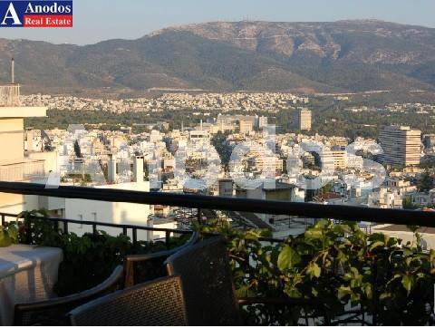 Επιχειρηματικό κτίριο 905 τ.μ. προς πώληση, Νέα Φιλοθέη Αθήνας