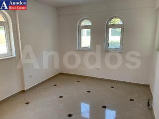 Διαμέρισμα 125 τ.μ. για ενοικίαση