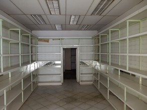 Κατάστημα 110τ.μ. για πώληση-Πύργος » Κέντρο