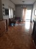 Apartment 112sqm for sale-Ladadika