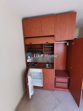 Studio 22sqm for sale-Ano Poli
