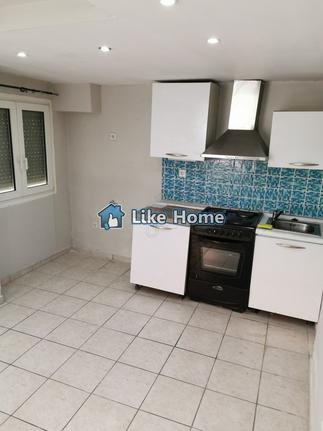 Studio / γκαρσονιέρα 35 τ.μ. για πώληση, Θεσσαλονίκη - Κέντρο, Μπότσαρη