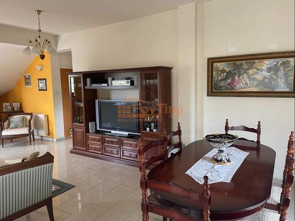 Detached home 120 sqm for sale, Limassol