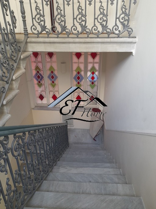Αίθουσα 280τ.μ. για ενοικίαση-Πάτρα » Πάτρα - κέντρο