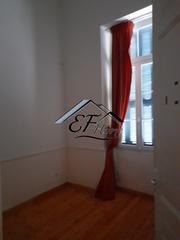 Αίθουσα 280 τ.μ. για ενοικίαση, Αχαΐα, Πάτρα-thumb-8