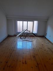 Αίθουσα 280 τ.μ. για ενοικίαση, Αχαΐα, Πάτρα-thumb-14
