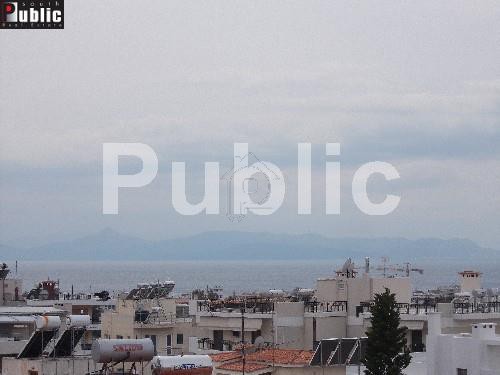 Διαμέρισμα 151τ.μ. για πώληση-Γλυφάδα » Γκολφ