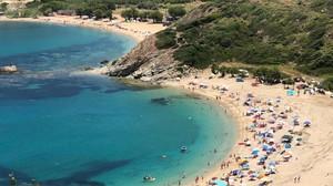 Οικόπεδο 5.000 τ.μ. προς πώληση, Άγιοι Απόστολοι Δύστου-thumb-5