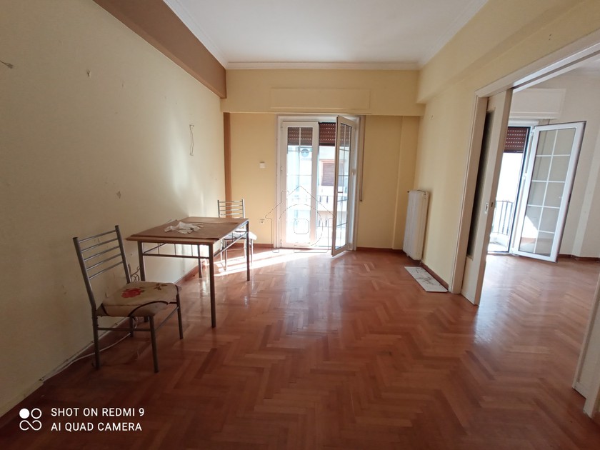 Apartment 82sqm for sale-Patision - Acharnon » Plateia Amerikis