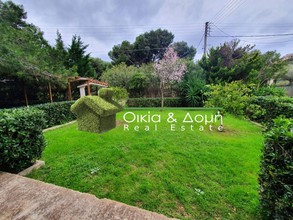 Detached home 435sqm for sale-Anavissos » Anavyssos Center