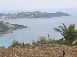 Οικόπεδο 21.000 τ.μ. για πώληση, Εύβοια, Δύστος-thumb-1